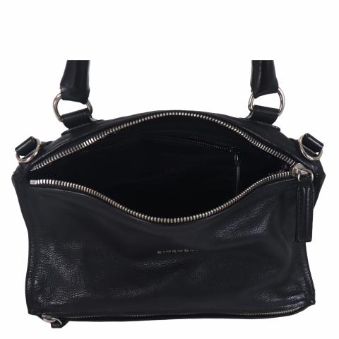 Large Product Preview Image 5